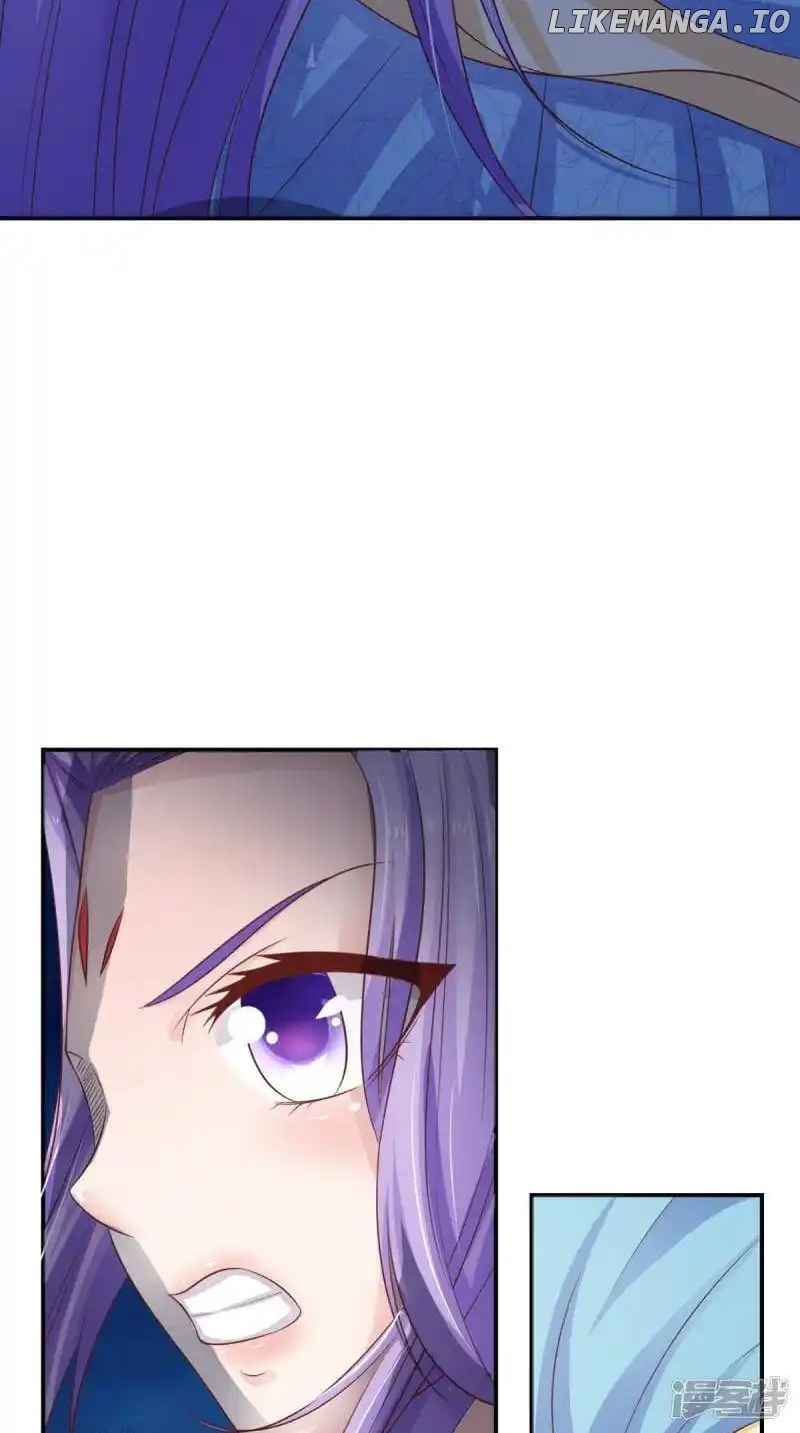 The Genius Poison Doctor chapter 87 - page 34